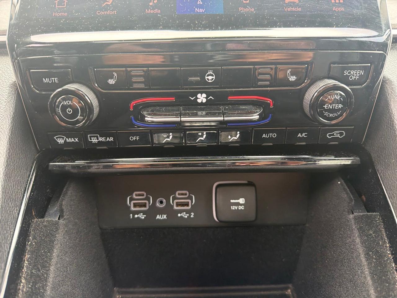 2023 Jeep Grand Cherokee L Limited Gaithersburg MD