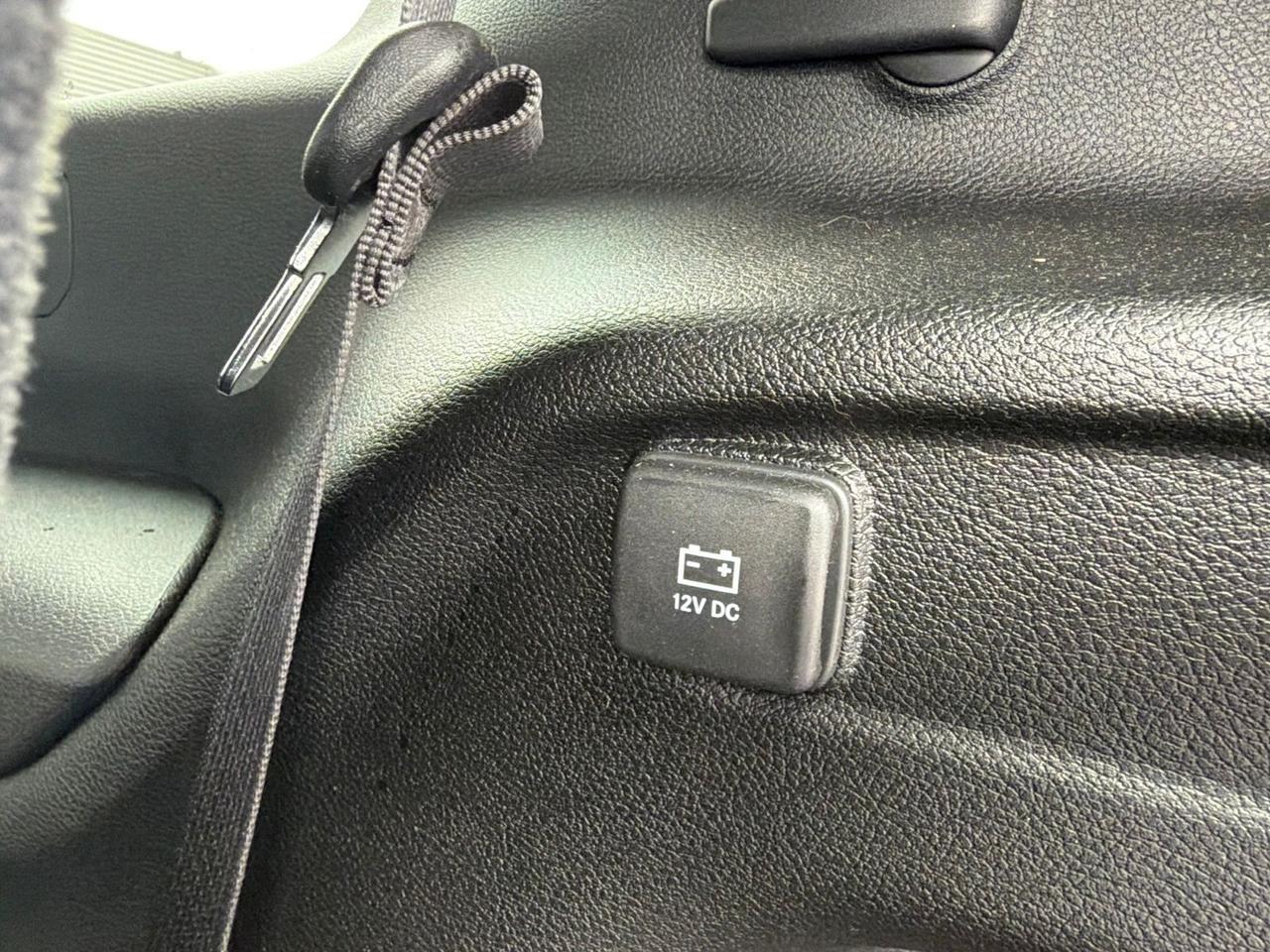 2023 Jeep Grand Cherokee L Limited Gaithersburg MD
