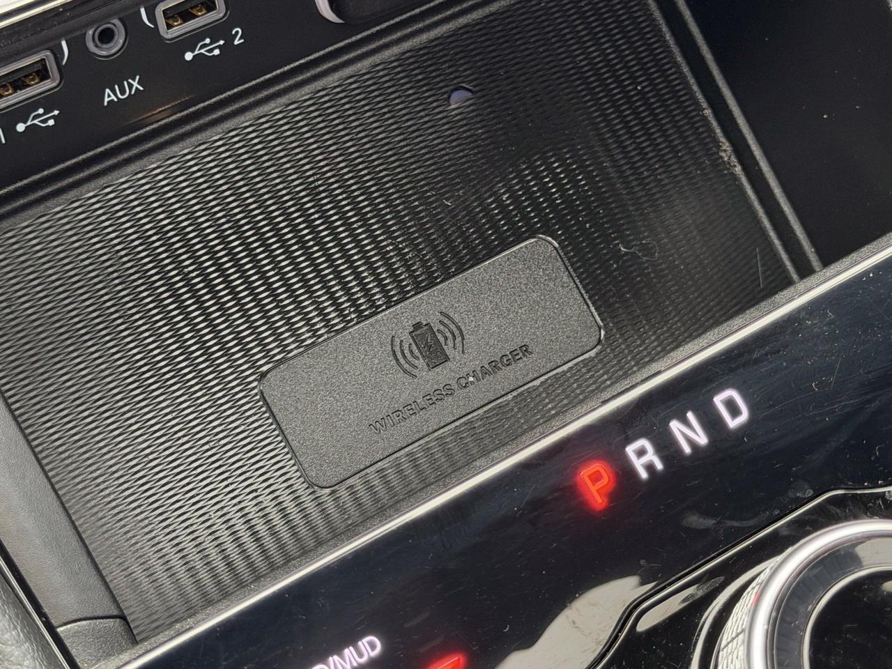 2023 Jeep Grand Cherokee L Limited Springfield VA
