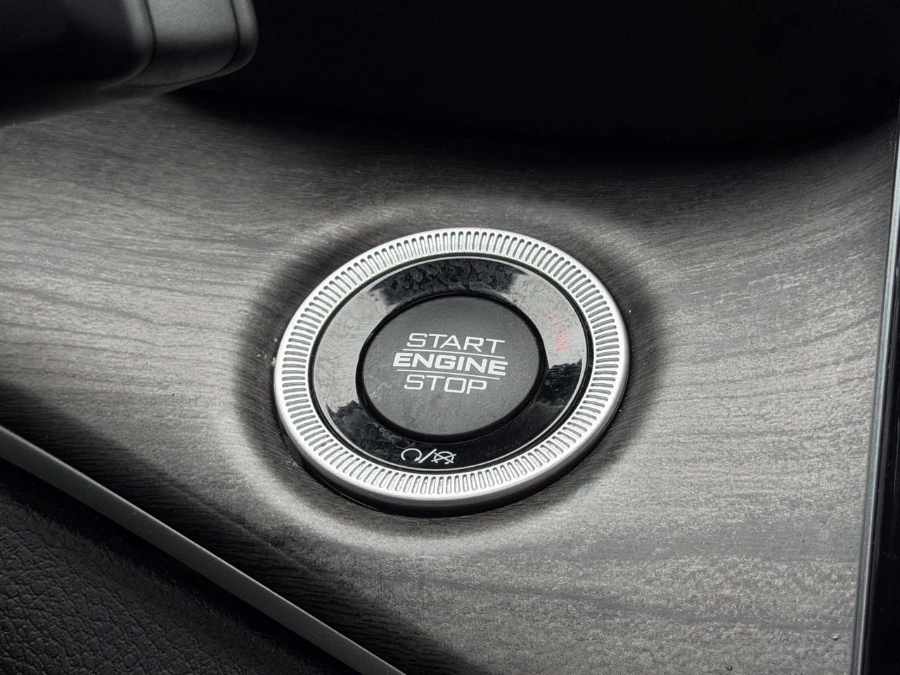2023 Jeep Grand Cherokee L Limited Springfield VA