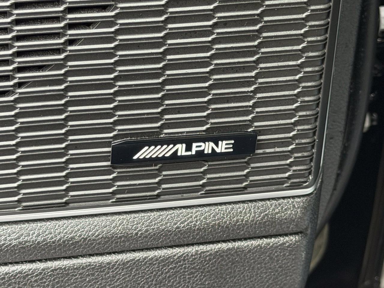 2023 Jeep Grand Cherokee L Limited Springfield VA