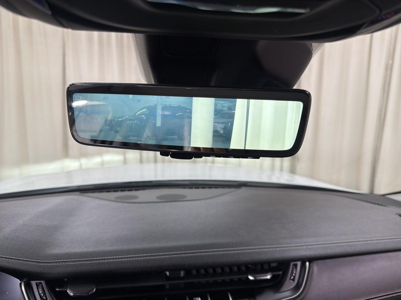 2023 Jeep Grand Cherokee L Limited Annapolis MD