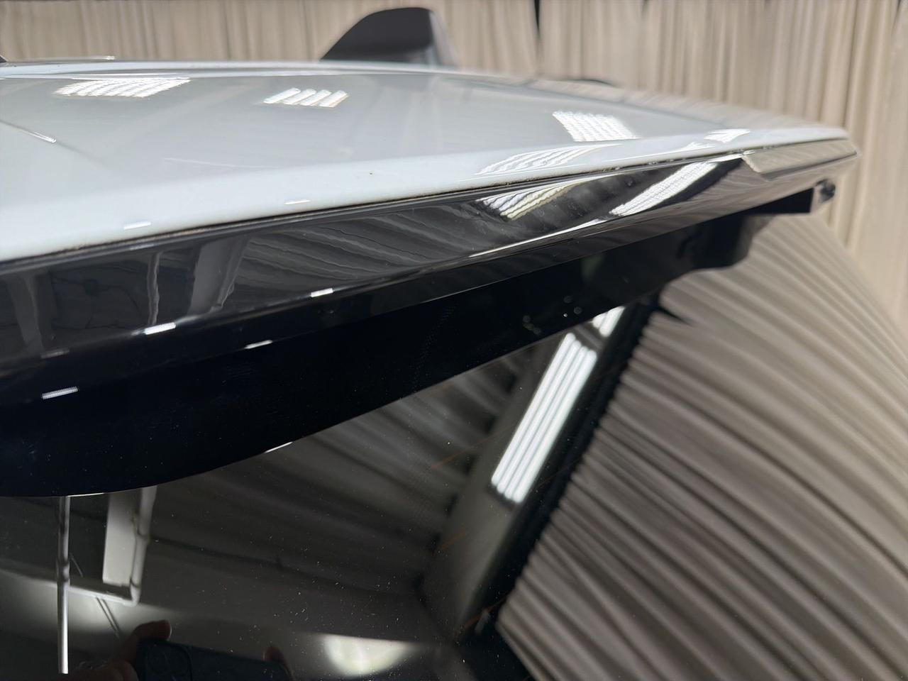 2023 Jeep Grand Cherokee L Limited Annapolis MD