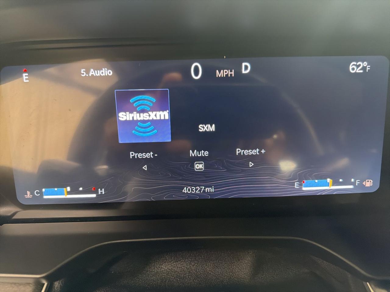 2023 Jeep Grand Cherokee L Limited Annapolis MD