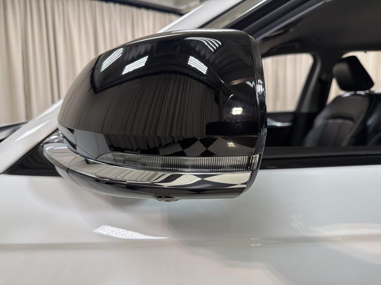 2023 Jeep Grand Cherokee L Limited Annapolis MD