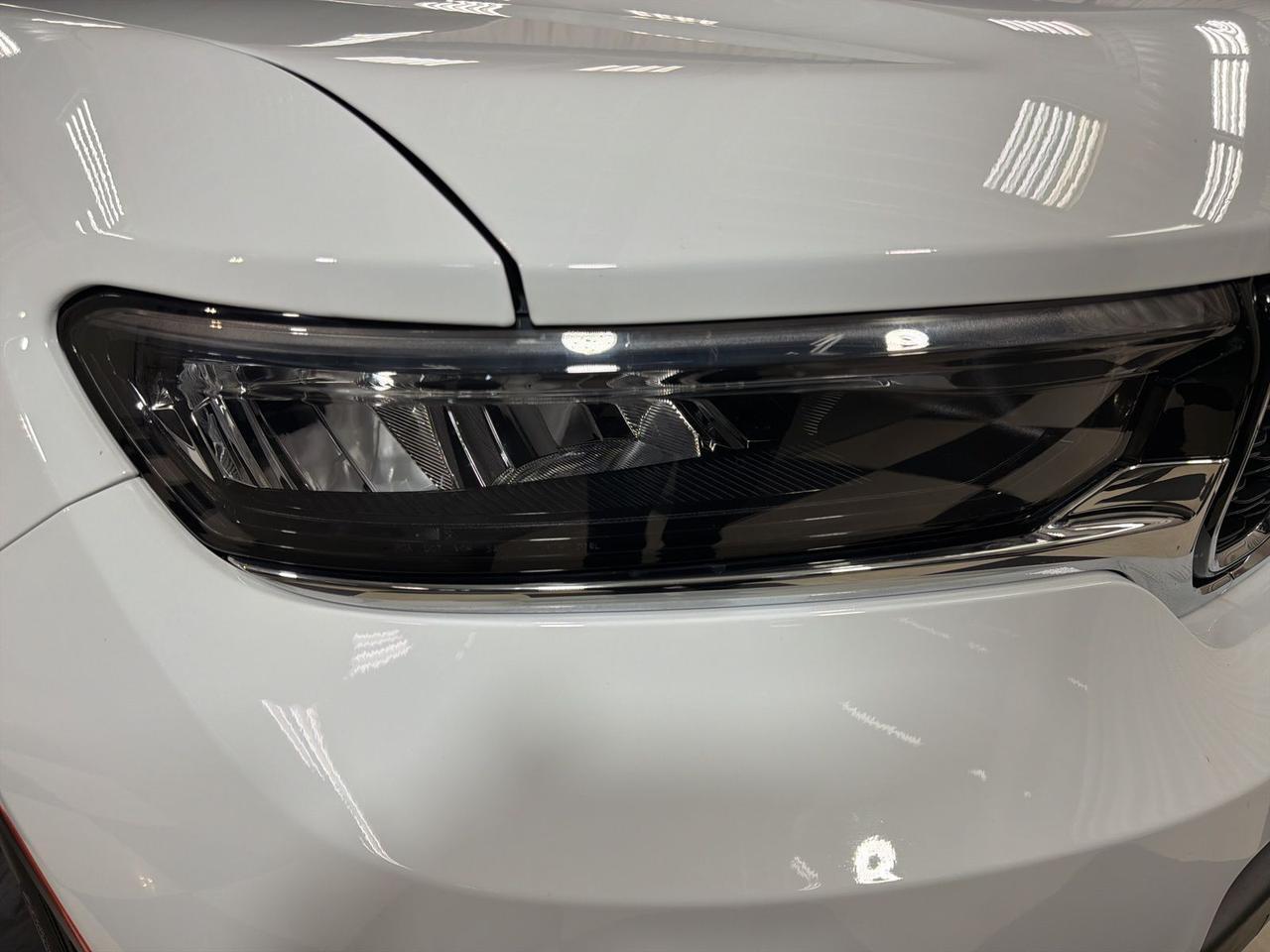 2023 Jeep Grand Cherokee L Limited Annapolis MD