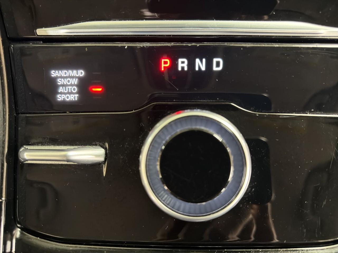 2023 Jeep Grand Cherokee L Limited Annapolis MD