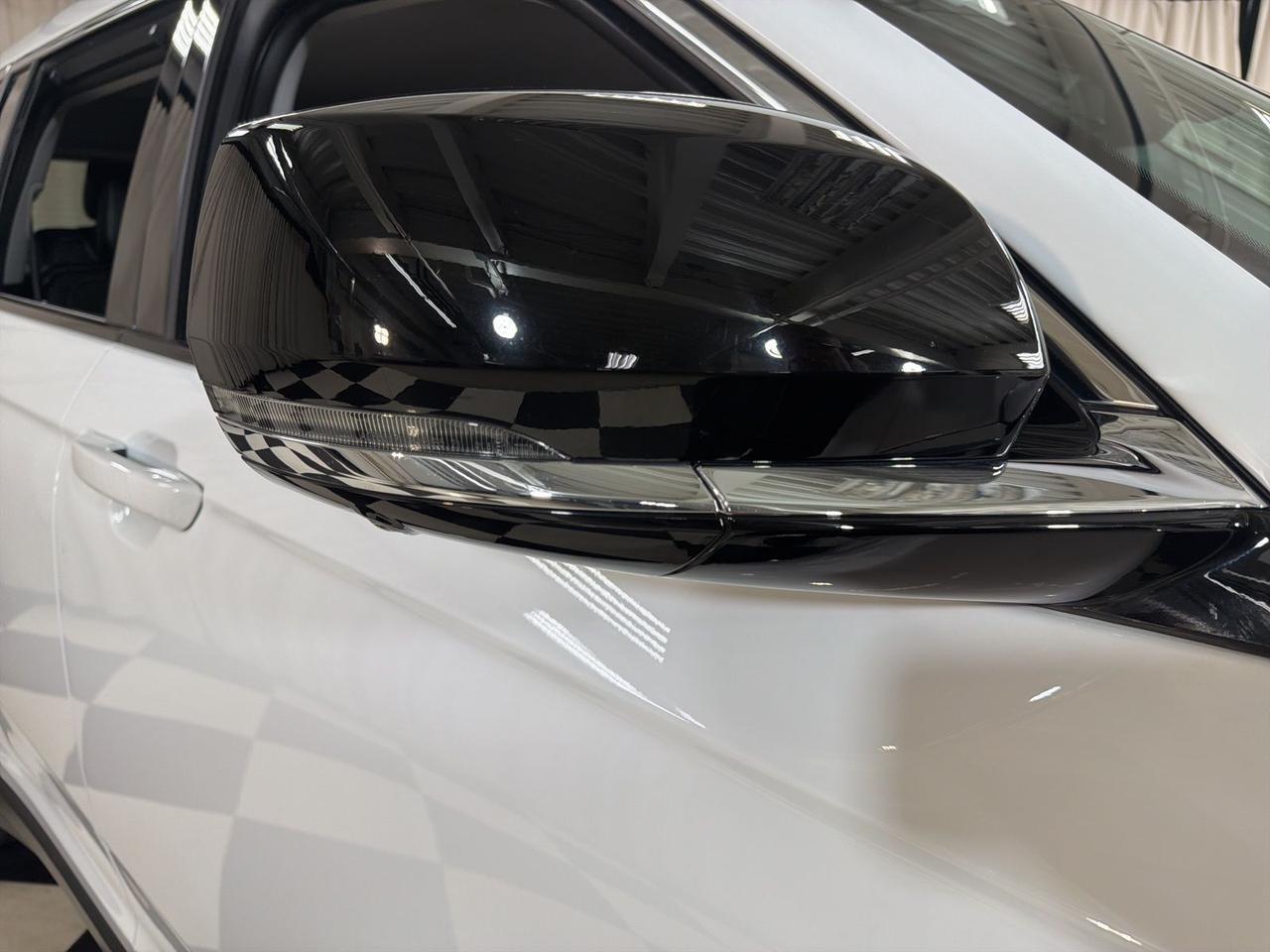 2023 Jeep Grand Cherokee L Limited Annapolis MD