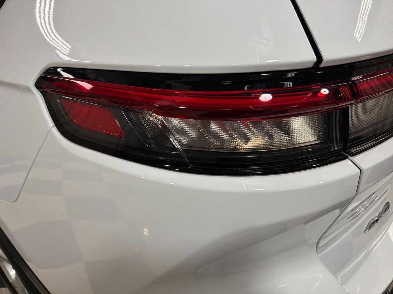 2023 Jeep Grand Cherokee L Limited Annapolis MD