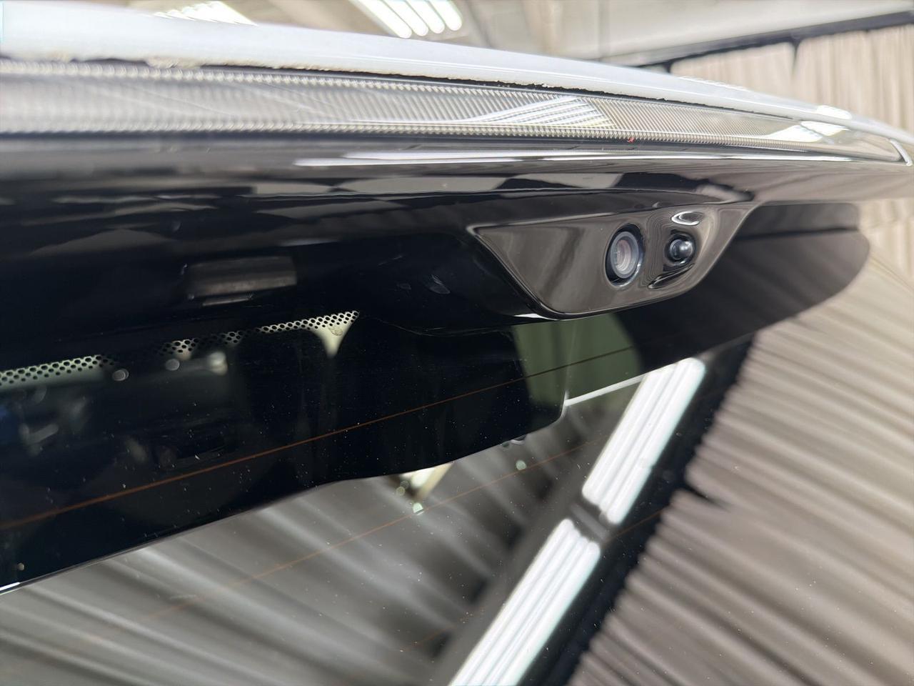 2023 Jeep Grand Cherokee L Limited Annapolis MD