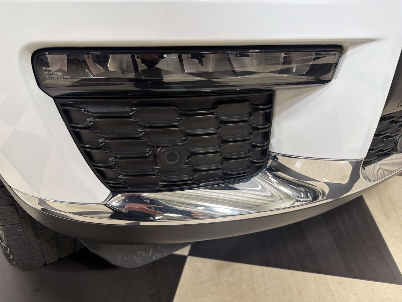 2023 Jeep Grand Cherokee L Limited Annapolis MD