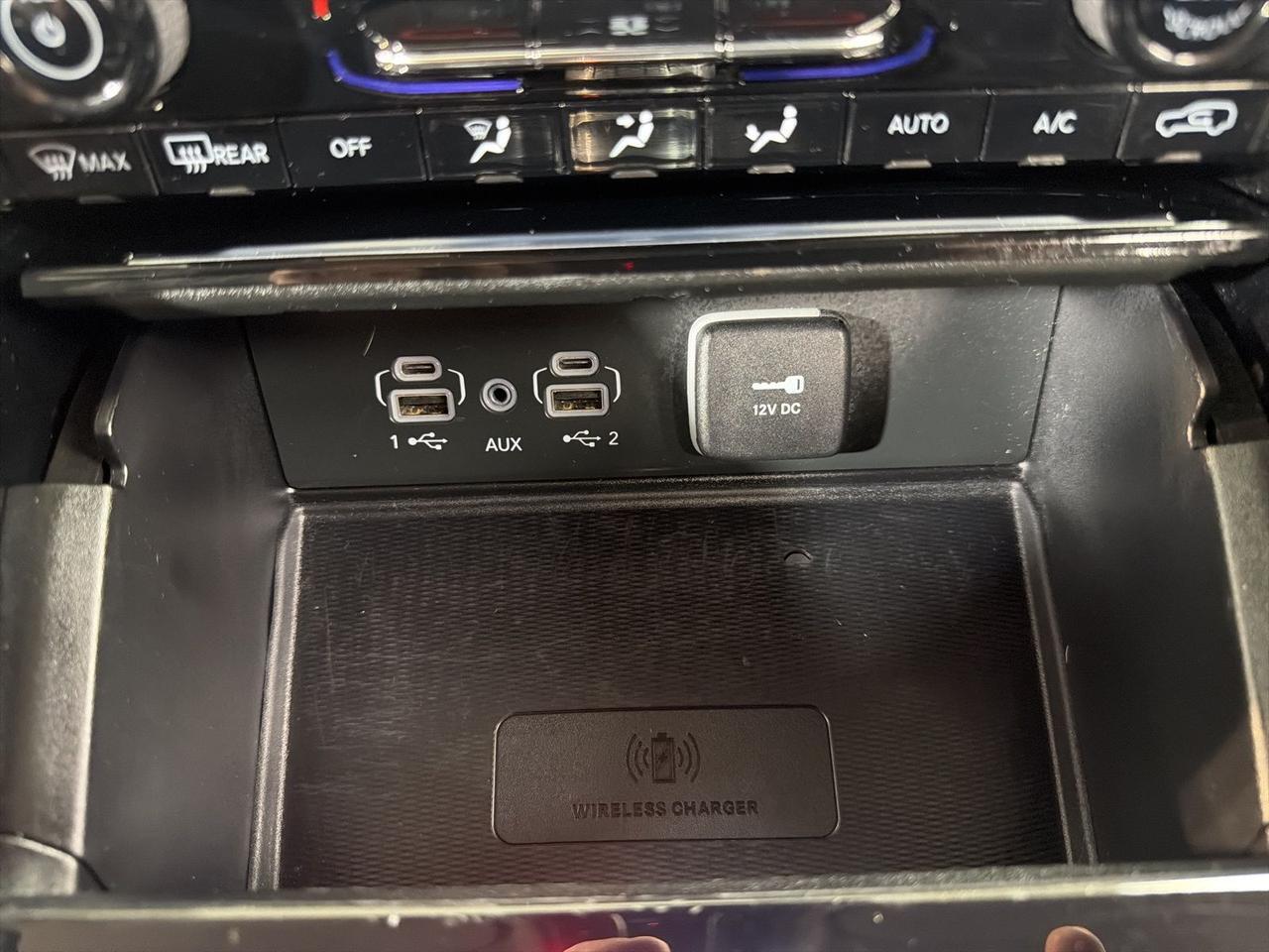 2023 Jeep Grand Cherokee L Limited Annapolis MD