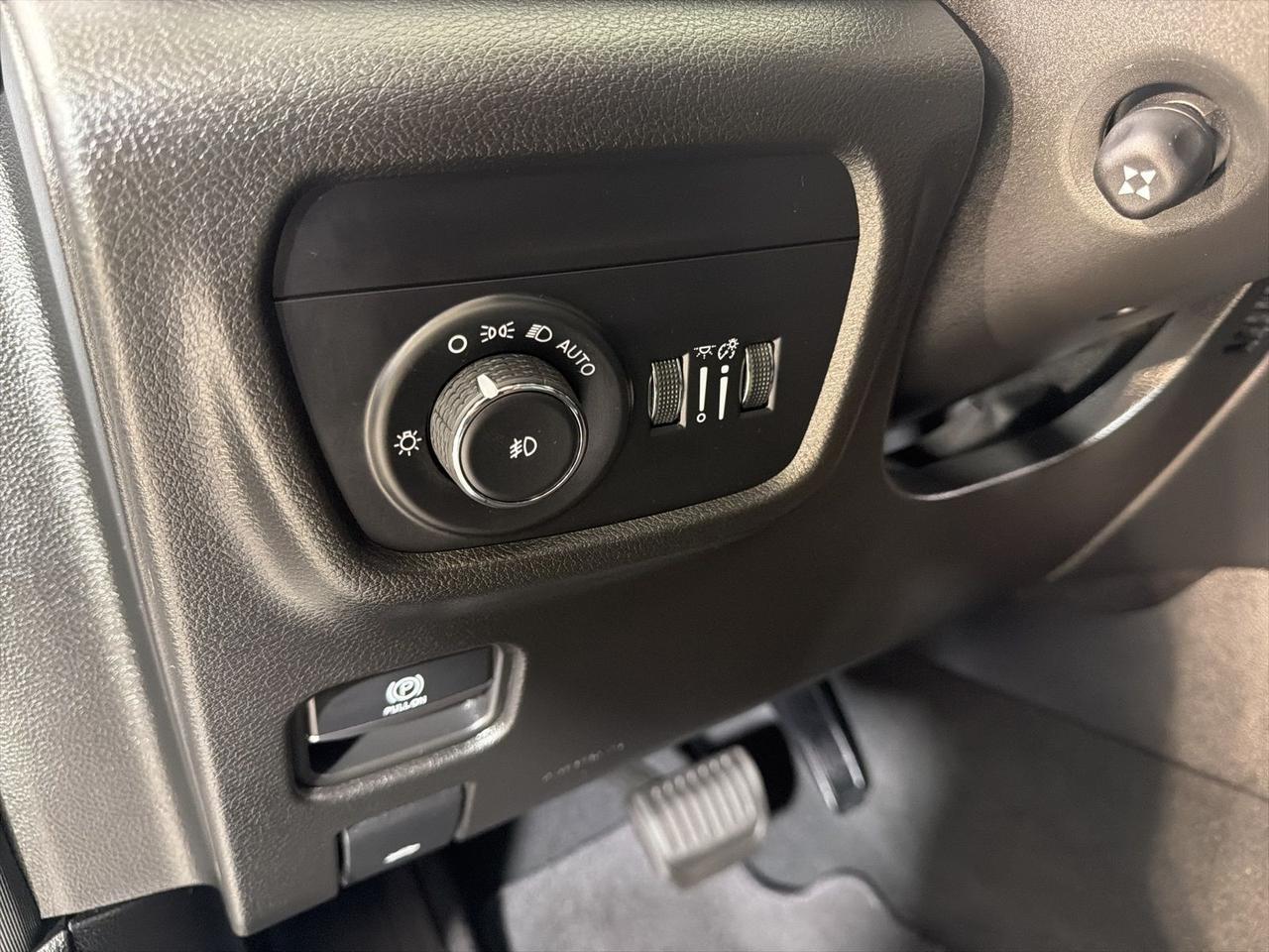 2023 Jeep Grand Cherokee L Limited Annapolis MD