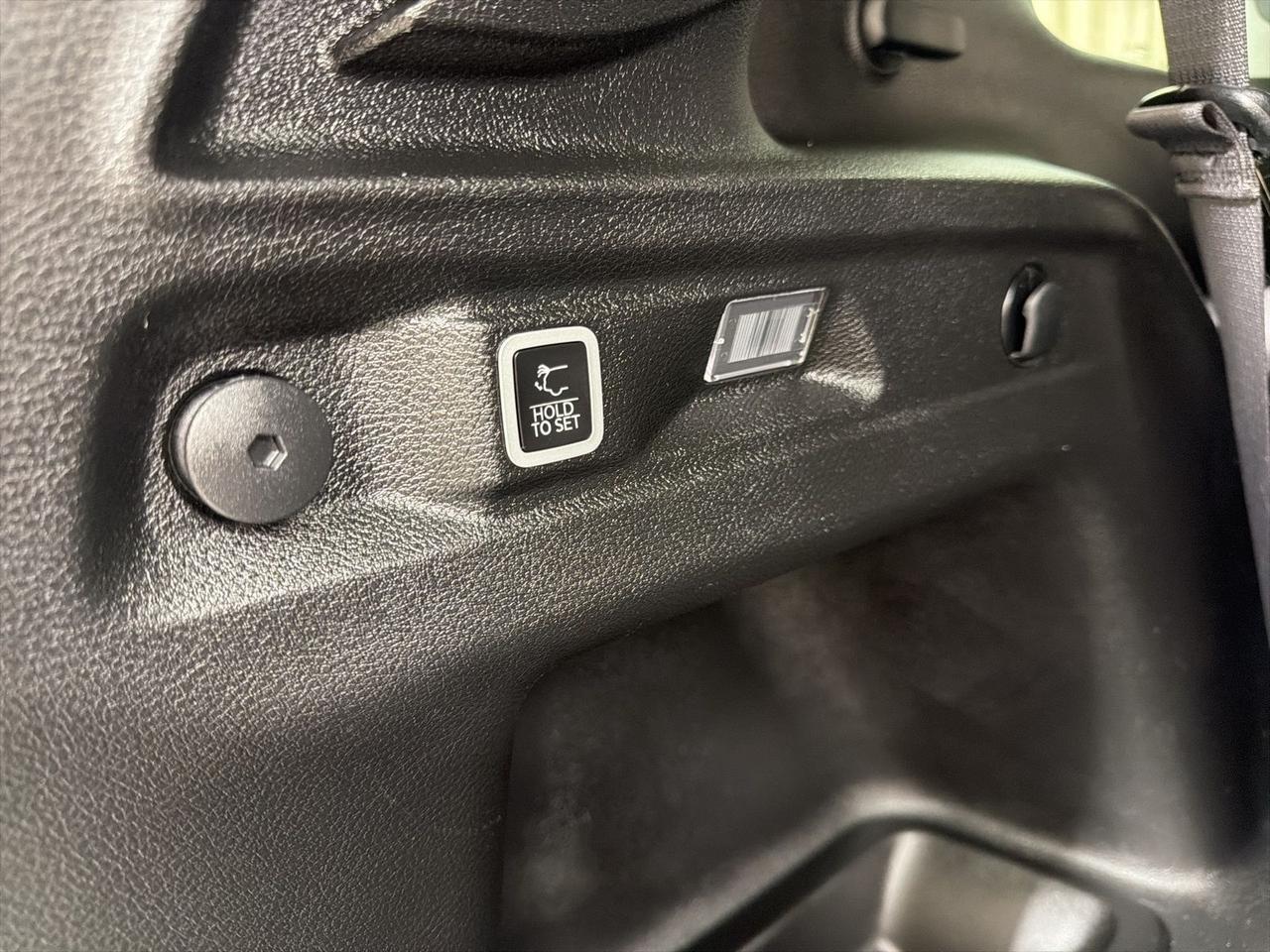 2023 Jeep Grand Cherokee L Limited Annapolis MD