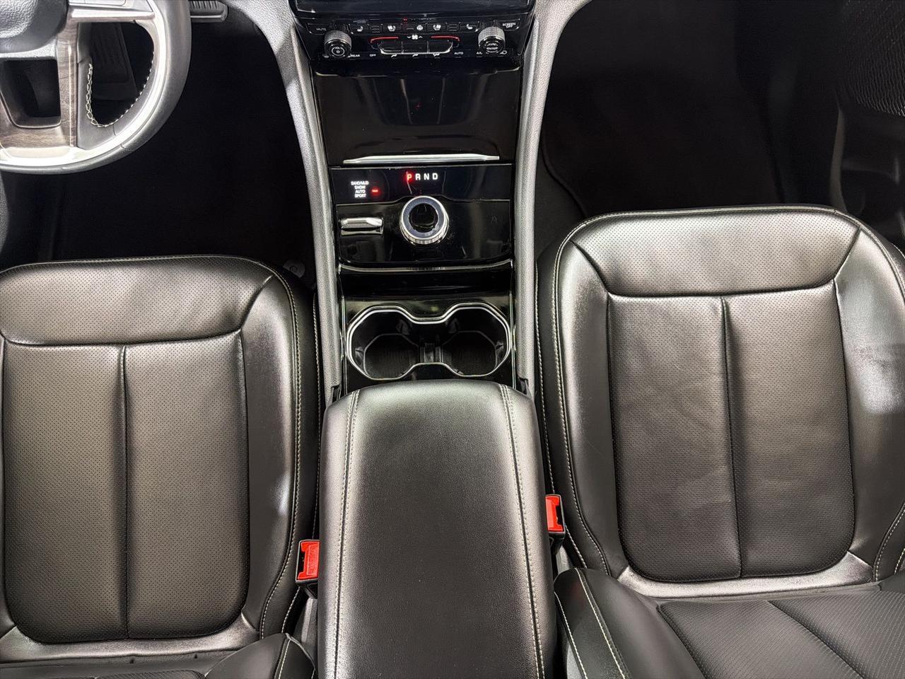 2023 Jeep Grand Cherokee L Limited Annapolis MD