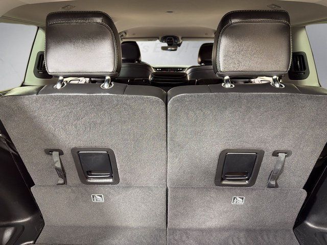 2023 Jeep Grand Cherokee L Limited Annapolis MD