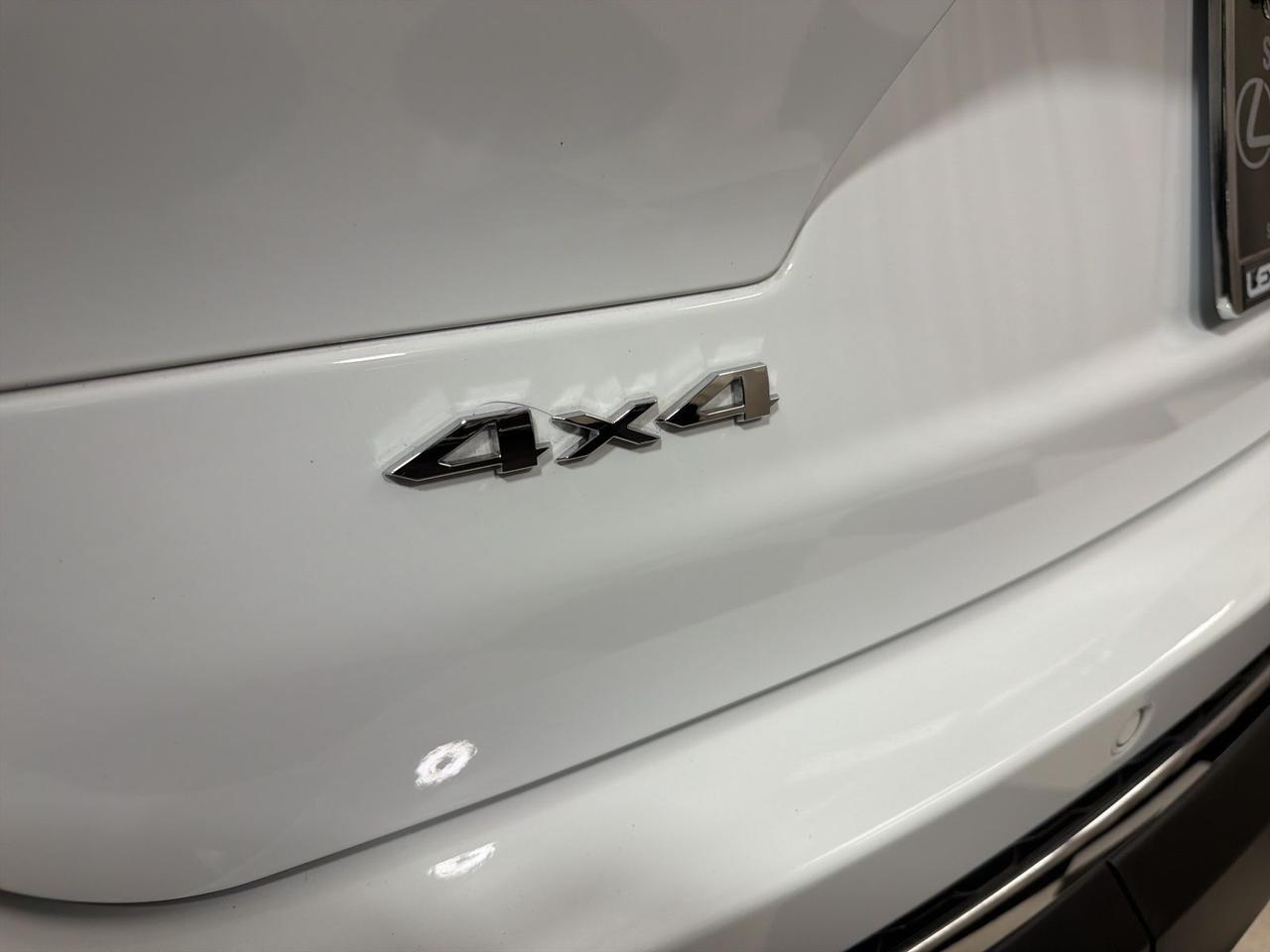 2023 Jeep Grand Cherokee L Limited Annapolis MD