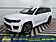 2023 Jeep Grand Cherokee L Overland Bozeman MT