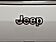 2023 Jeep Grand Cherokee L Overland Bozeman MT