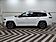 2023 Jeep Grand Cherokee L Overland Bozeman MT