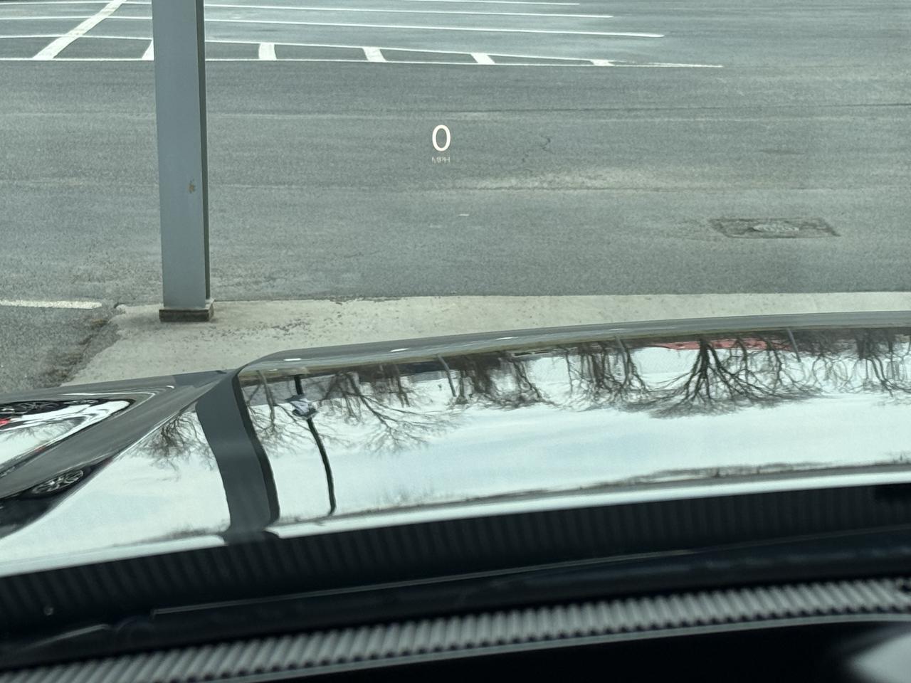 2023 Jeep Grand Cherokee L Overland Knoxville TN