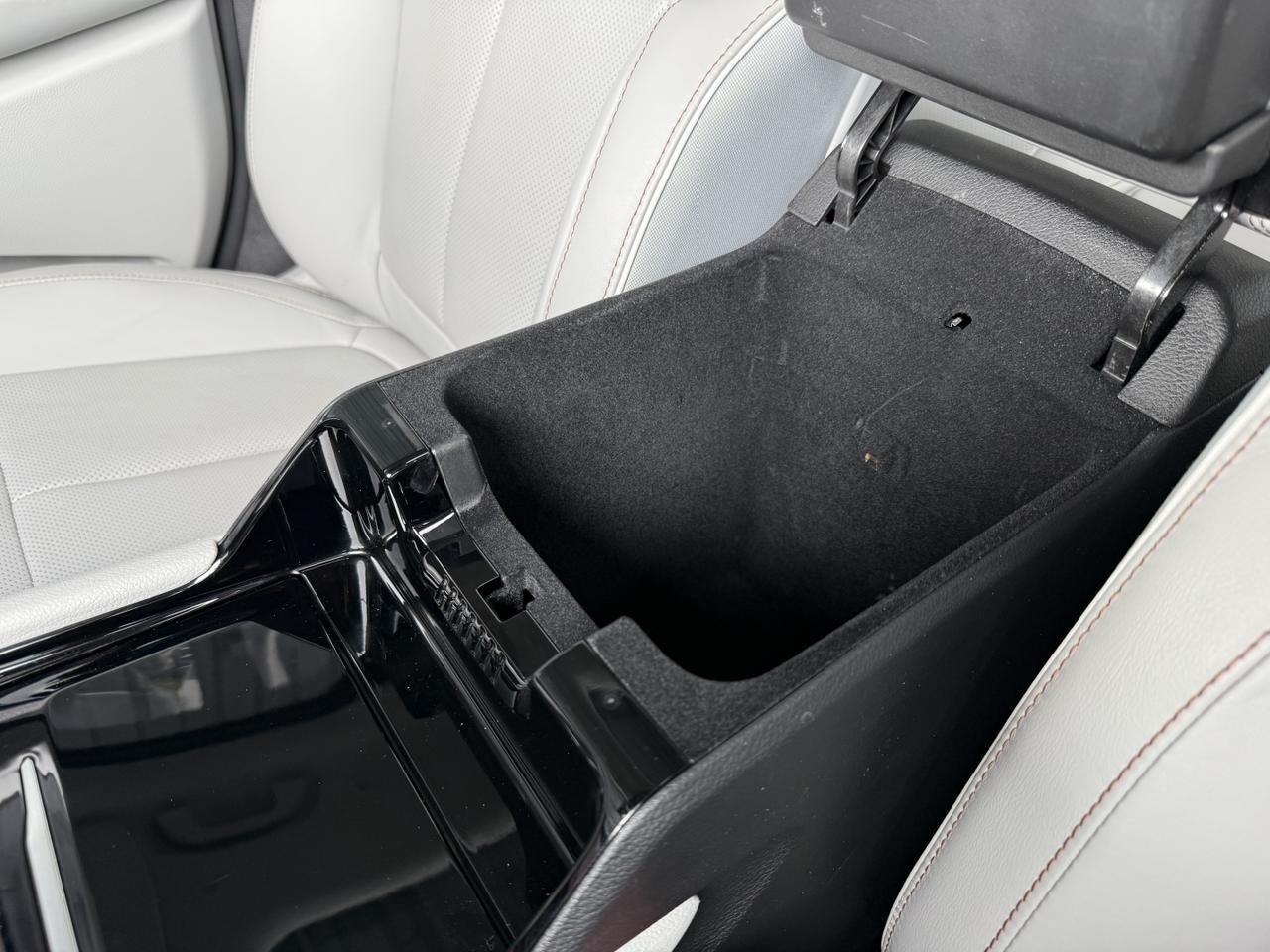 2023 Jeep Grand Cherokee L Overland Knoxville TN