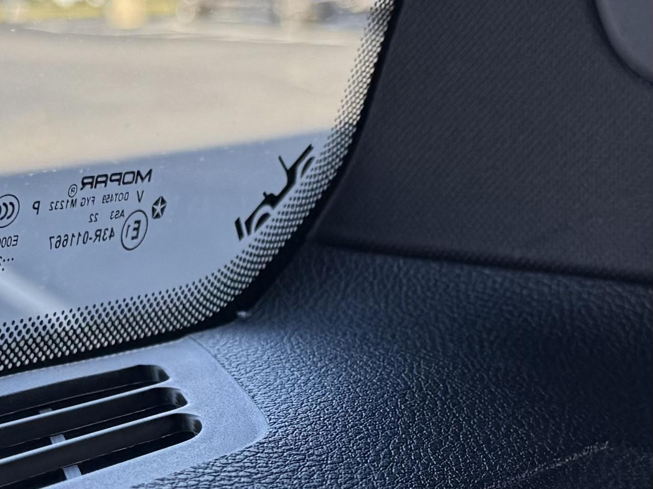 2023 Jeep Grand Cherokee L Overland Knoxville TN