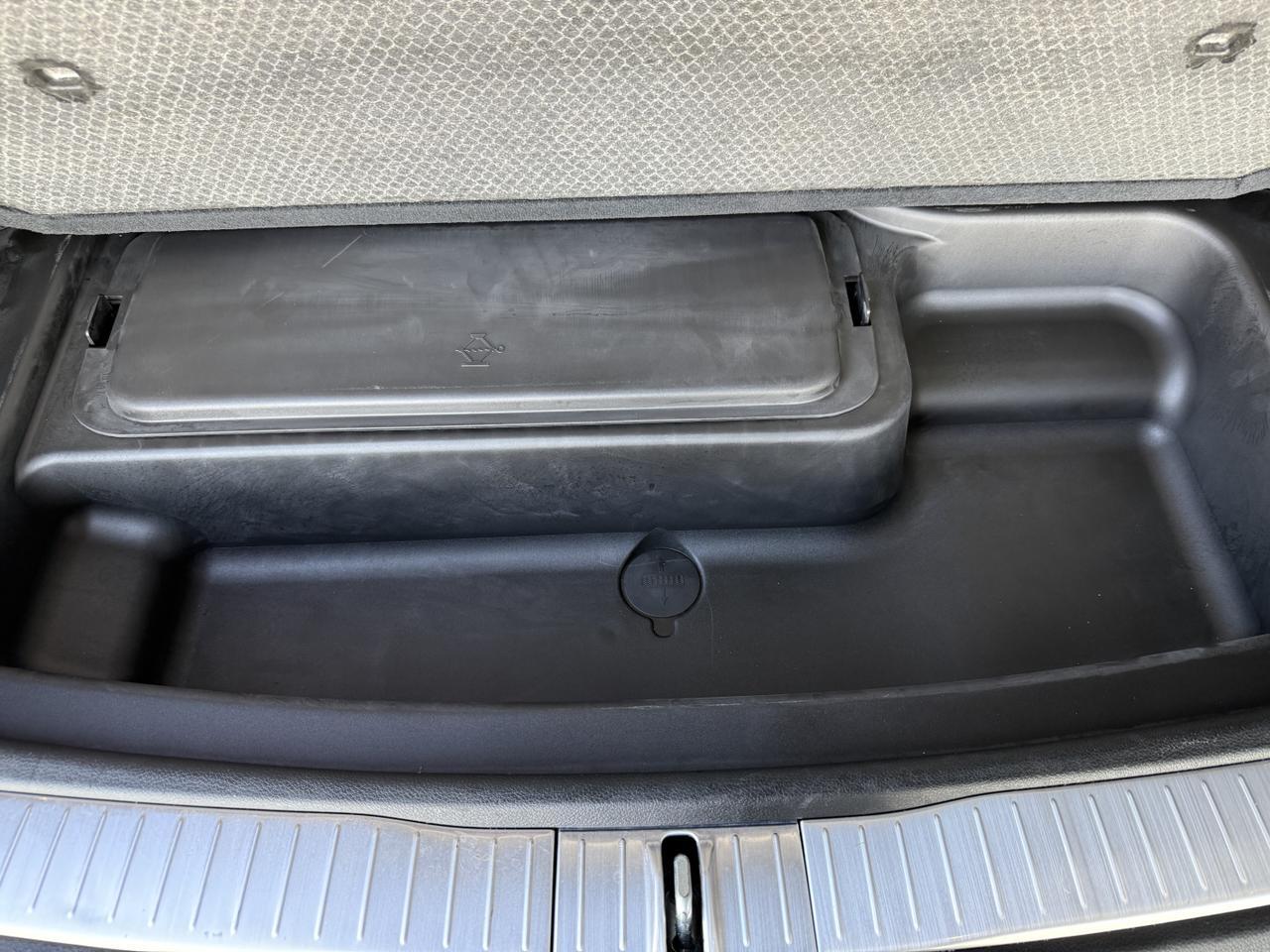 2023 Jeep Grand Cherokee L Overland Knoxville TN