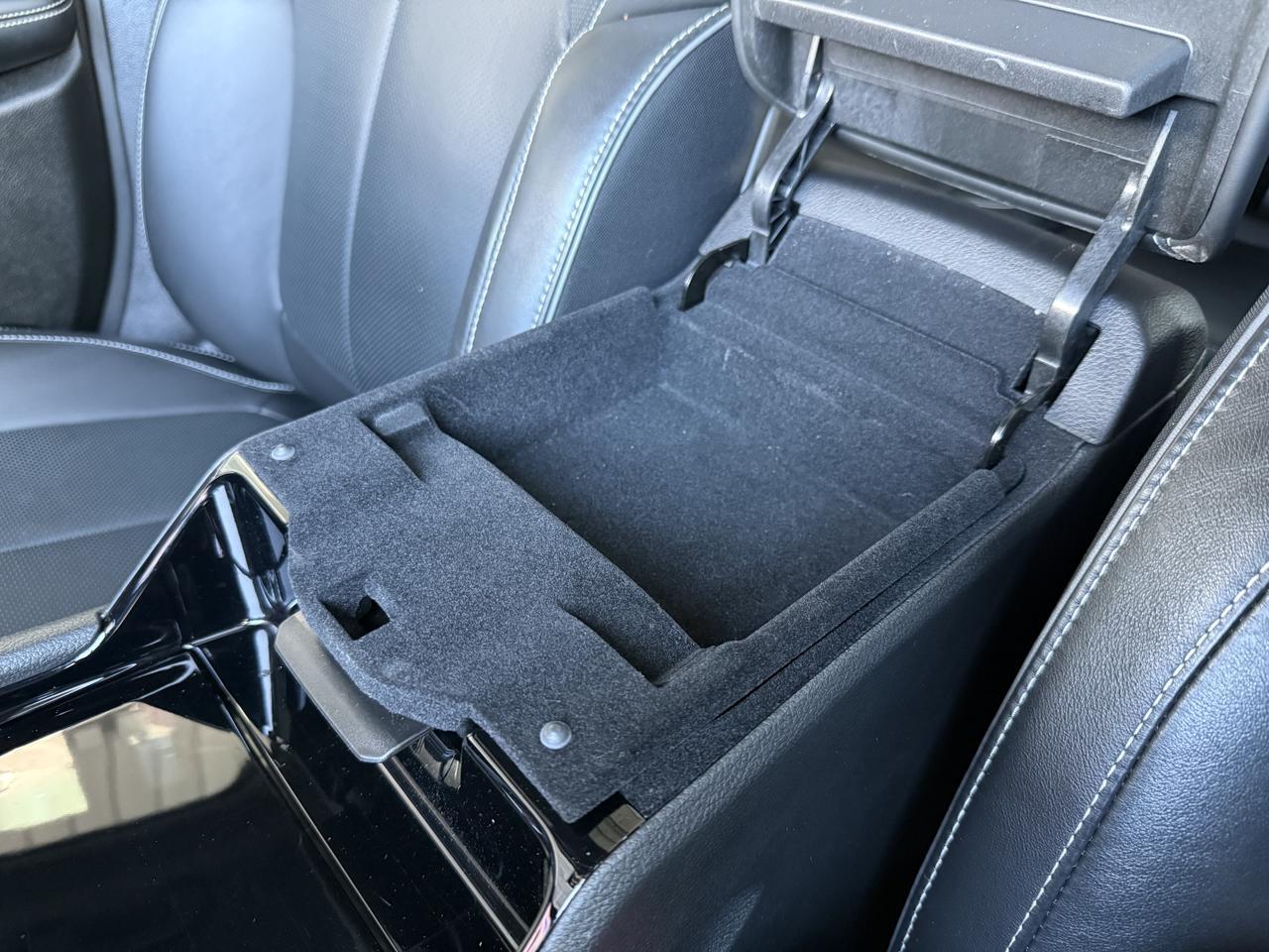 2023 Jeep Grand Cherokee L Overland Knoxville TN