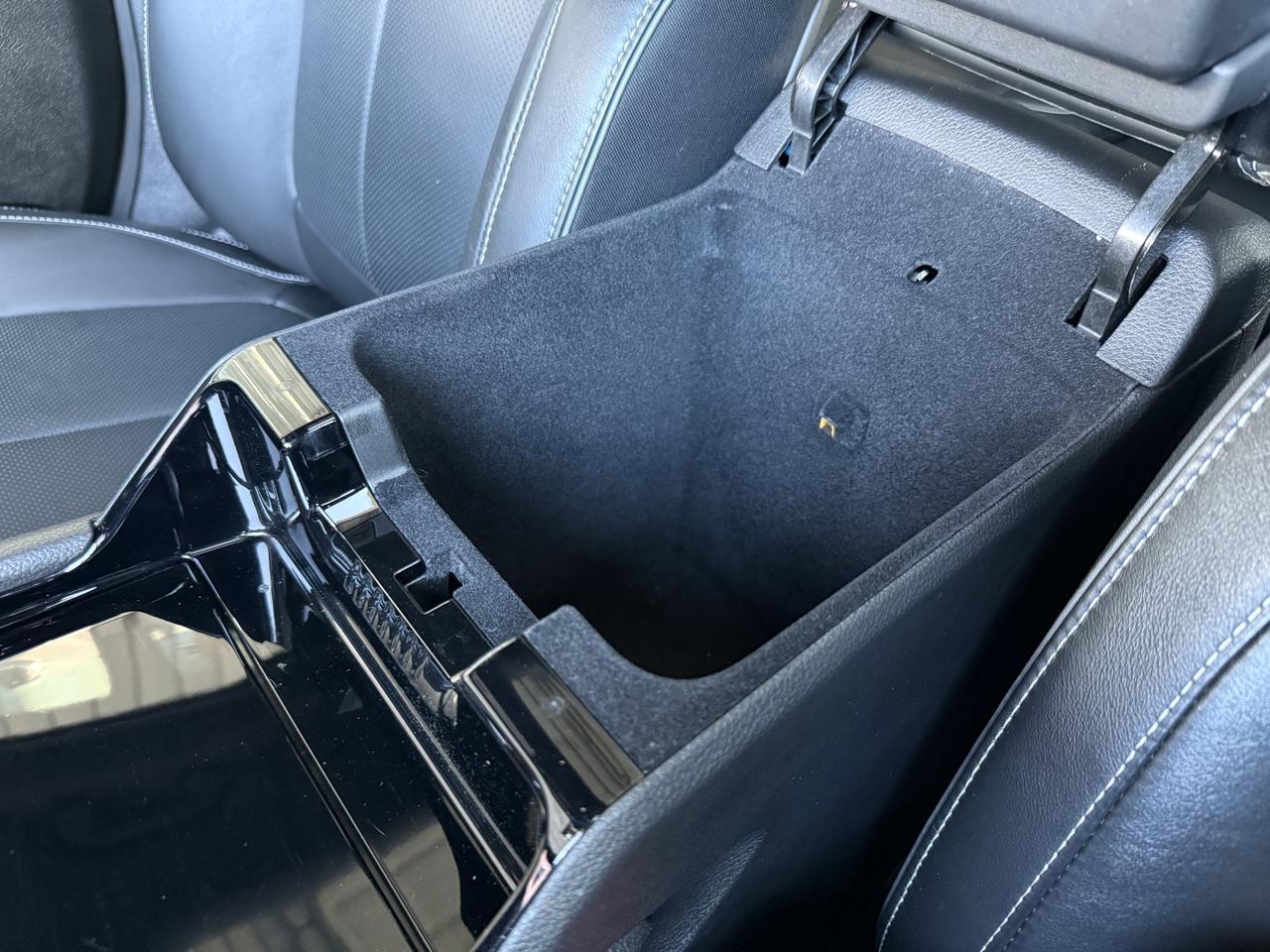 2023 Jeep Grand Cherokee L Overland Knoxville TN