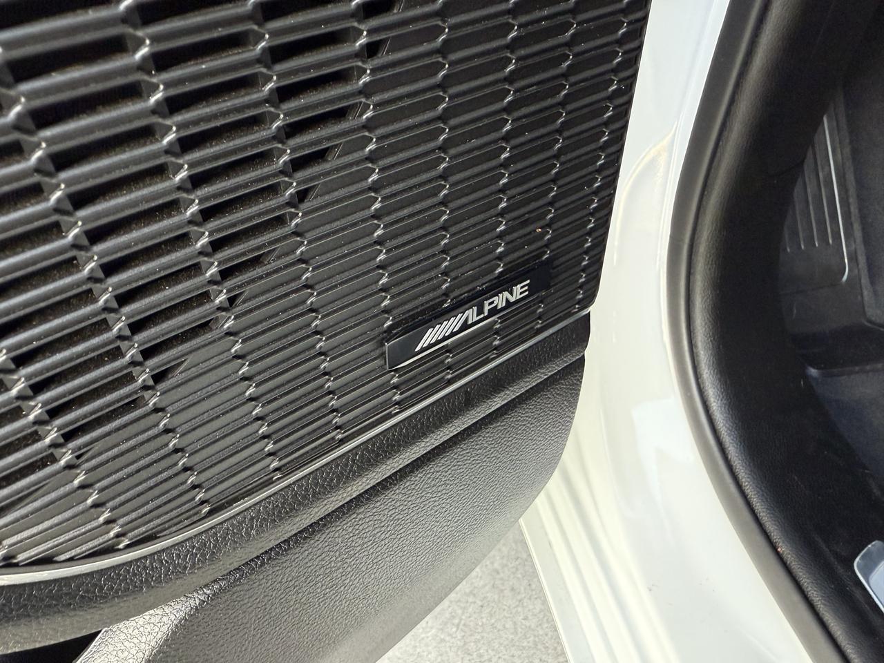 2023 Jeep Grand Cherokee L Overland Knoxville TN