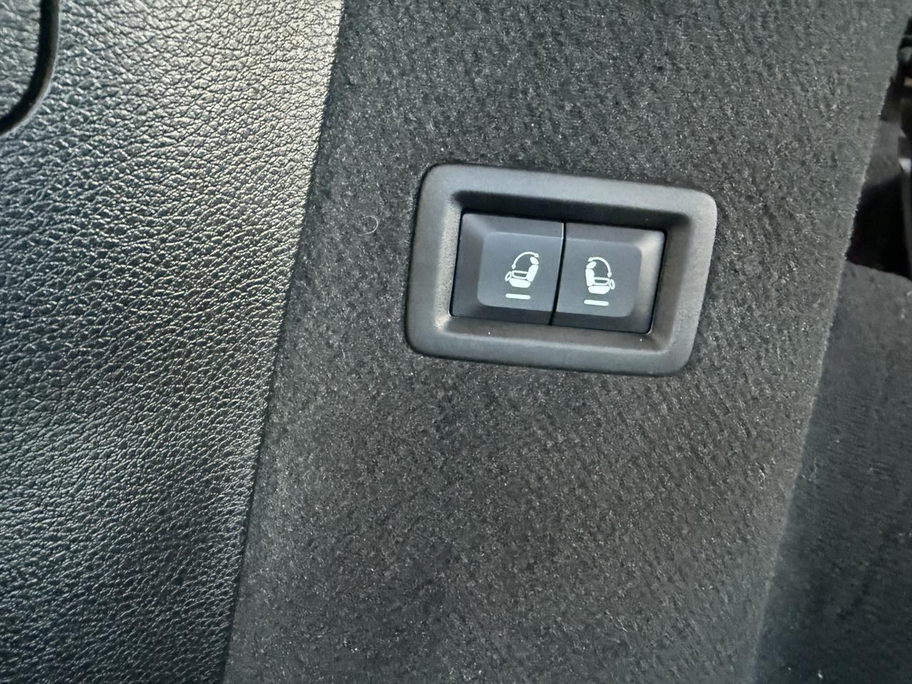 2023 Jeep Grand Cherokee L Overland Knoxville TN