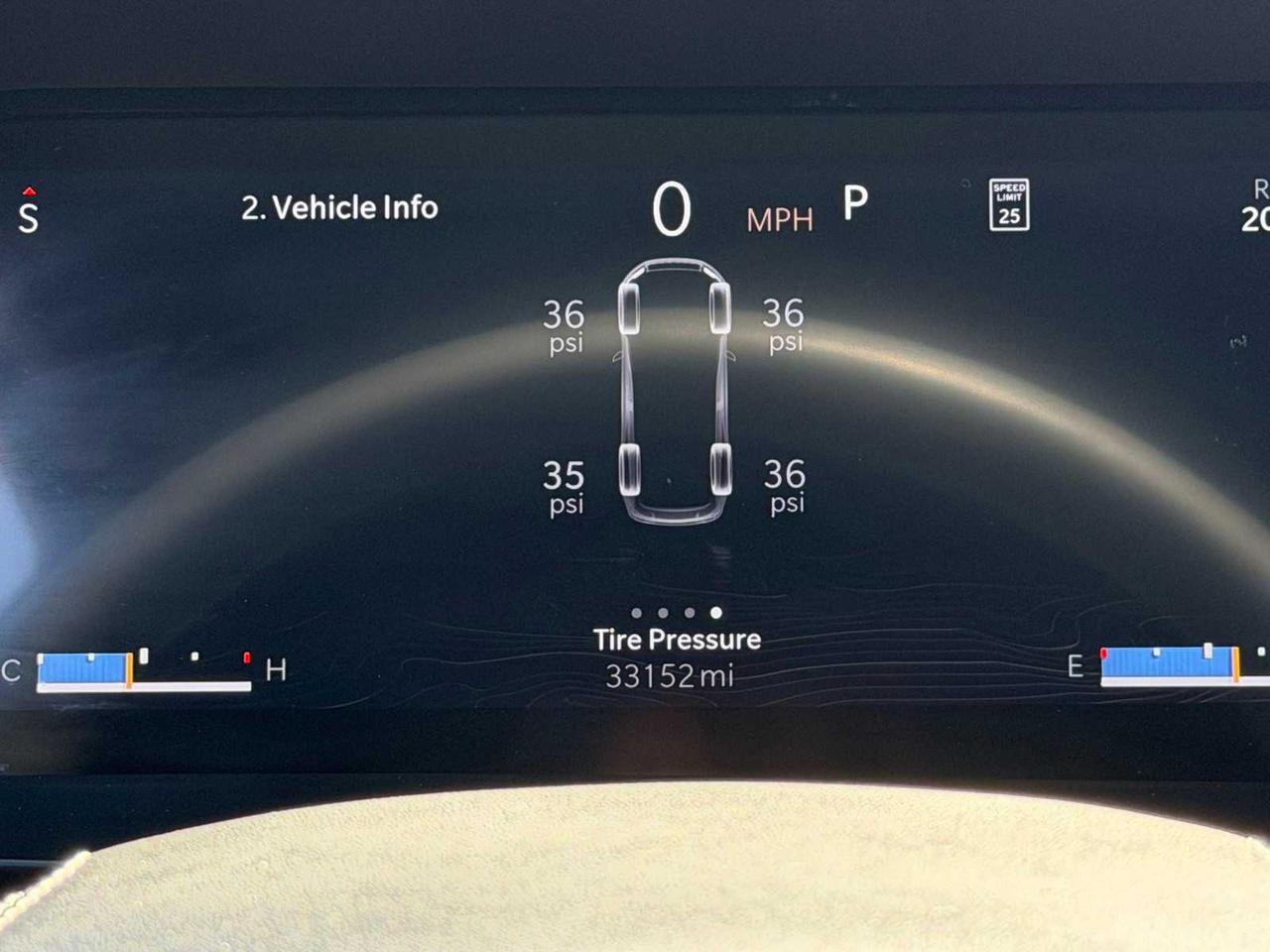 2023 Jeep Grand Cherokee L Overland Irving TX