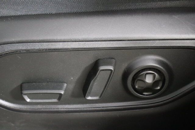 2023 Jeep Grand Cherokee L Overland Raleigh NC