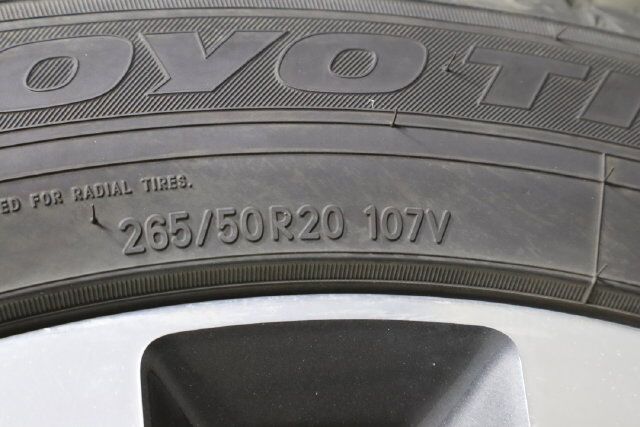 2023 Jeep Grand Cherokee L Overland Raleigh NC