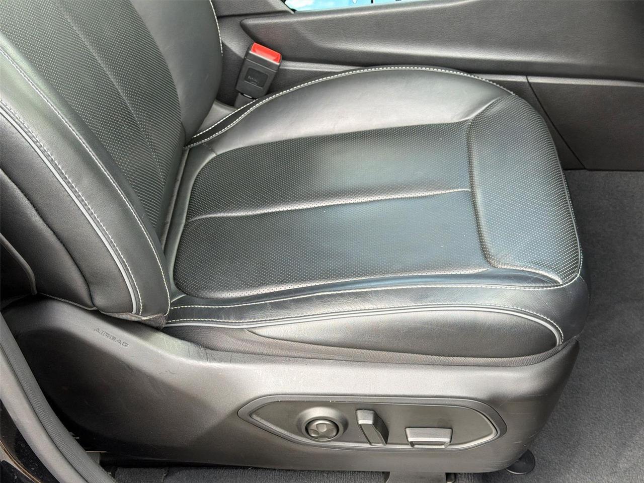 2023 Jeep Grand Cherokee L Overland Hagerstown MD