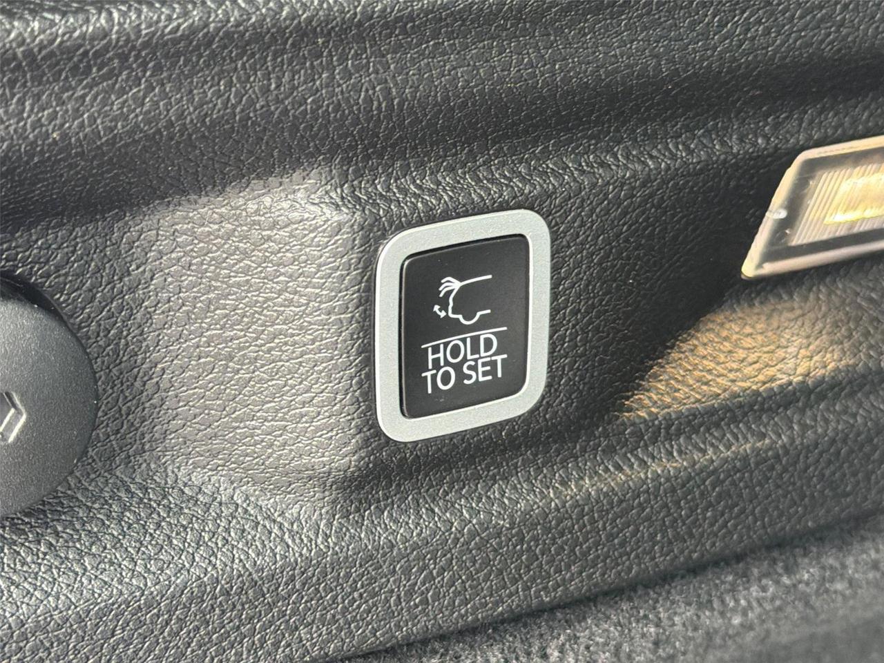 2023 Jeep Grand Cherokee L Overland Hagerstown MD