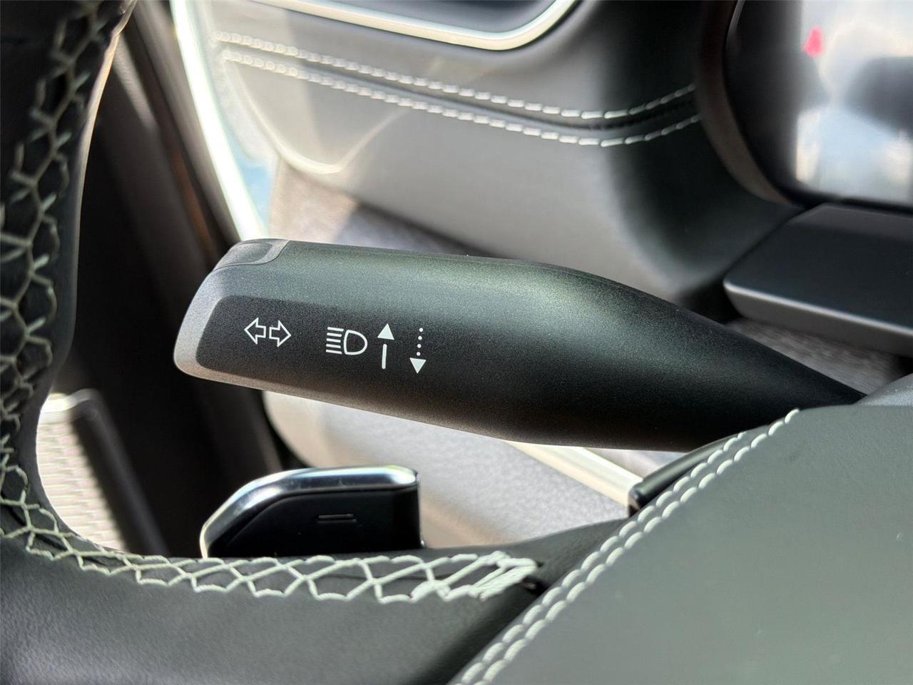 2023 Jeep Grand Cherokee L Overland Hagerstown MD