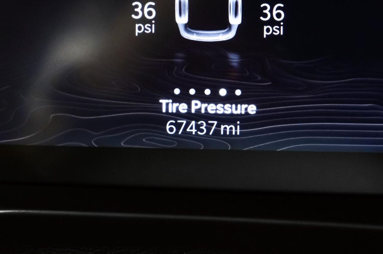 2023 Jeep Grand Cherokee L SUMMIT RESERVE 4WD ADVANCED PROTECH LUXURY TECH HEADUP DISPLAY N Carrollton TX