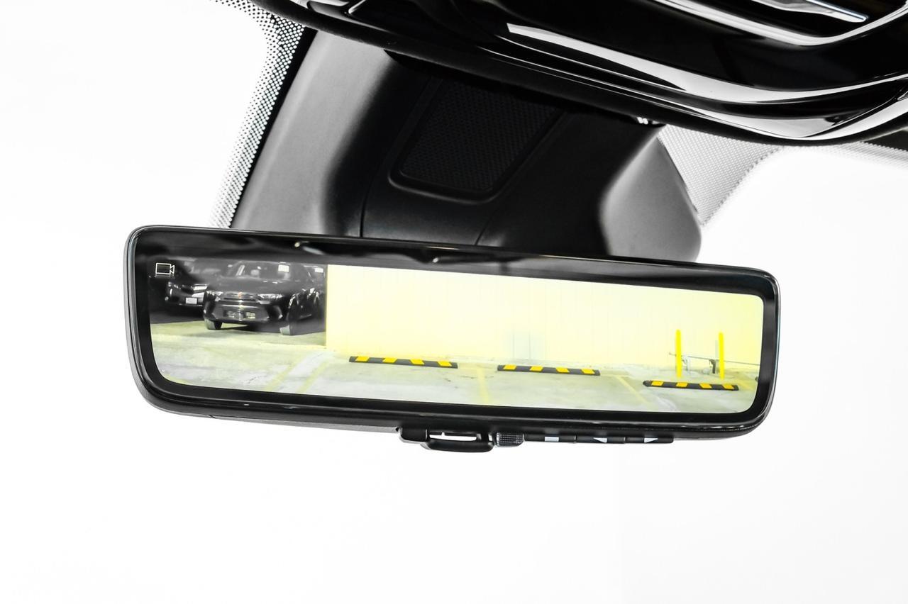 2023 Jeep Grand Cherokee L SUMMIT RESERVE 4WD ADVANCED PROTECH LUXURY TECH HEADUP DISPLAY N Carrollton TX