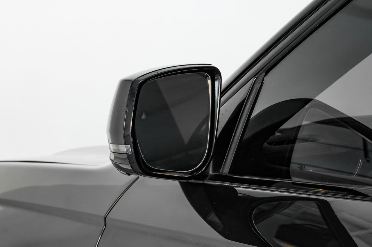 2023 Jeep Grand Cherokee L SUMMIT RESERVE 4WD ADVANCED PROTECH LUXURY TECH HEADUP DISPLAY N Carrollton TX