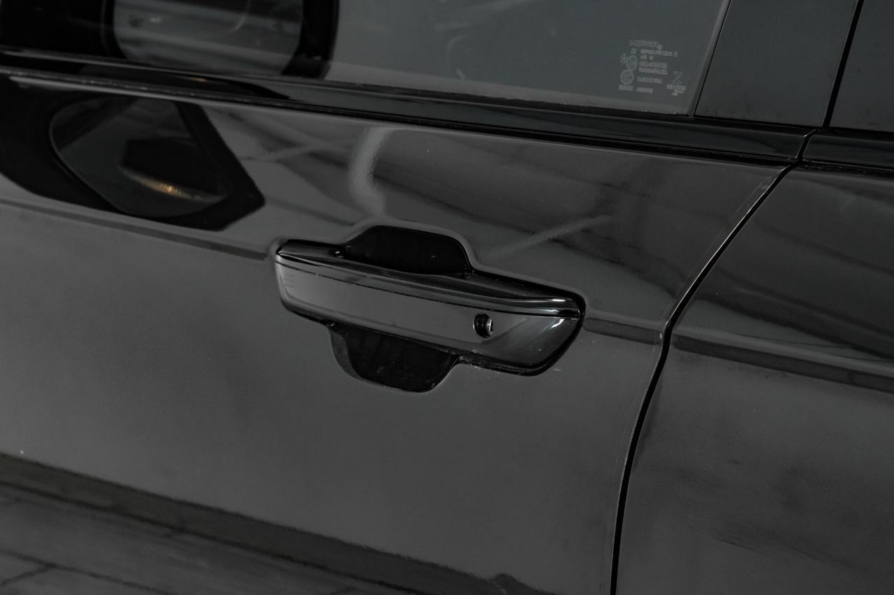 2023 Jeep Grand Cherokee L SUMMIT RESERVE 4WD ADVANCED PROTECH LUXURY TECH HEADUP DISPLAY N Carrollton TX