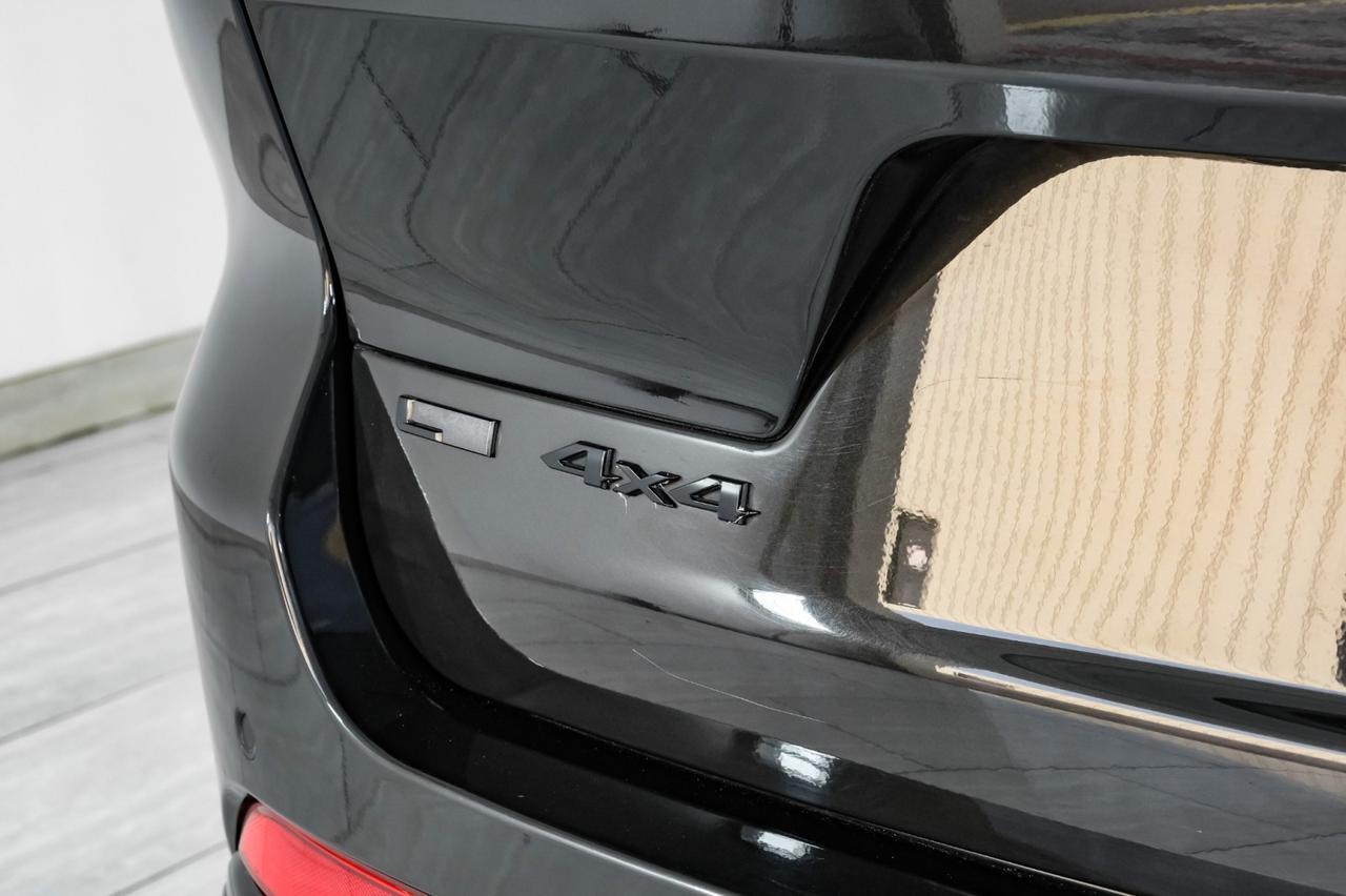 2023 Jeep Grand Cherokee L SUMMIT RESERVE 4WD ADVANCED PROTECH LUXURY TECH HEADUP DISPLAY N Carrollton TX