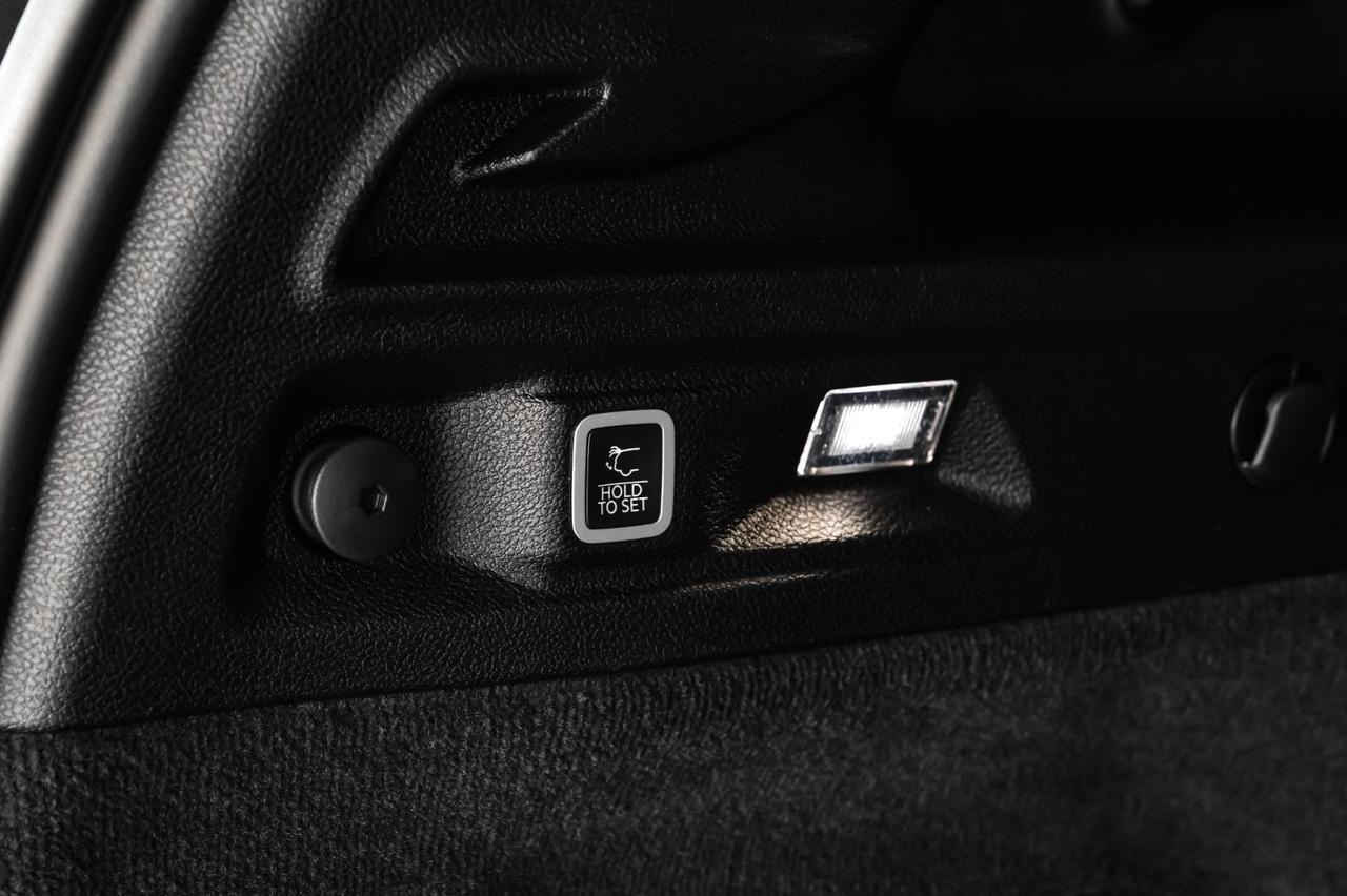 2023 Jeep Grand Cherokee L SUMMIT RESERVE 4WD ADVANCED PROTECH LUXURY TECH HEADUP DISPLAY N Carrollton TX