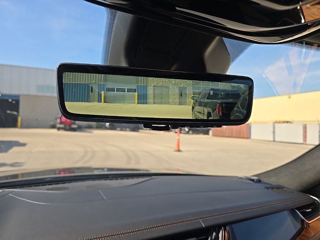 2023 Jeep Grand Cherokee L Summit 4WD 6 Passenger Fond du Lac WI