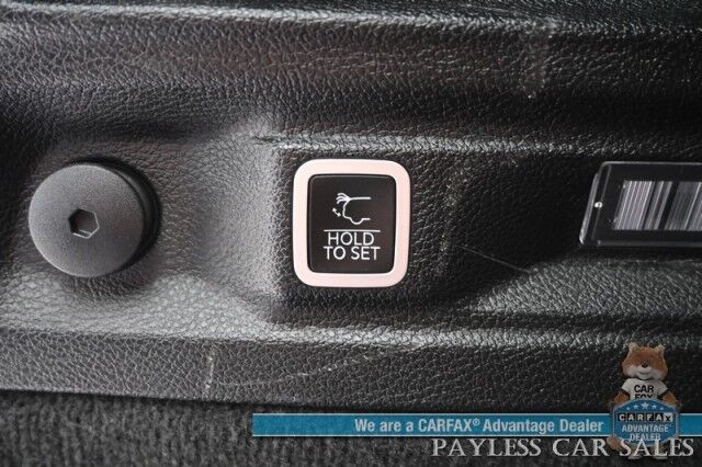 2023 Jeep Grand Cherokee L Summit Anchorage AK