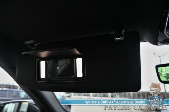 2023 Jeep Grand Cherokee L Summit Anchorage AK