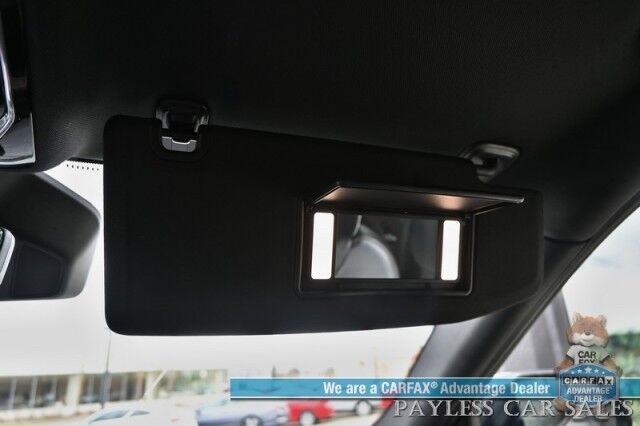 2023 Jeep Grand Cherokee L Summit Anchorage AK