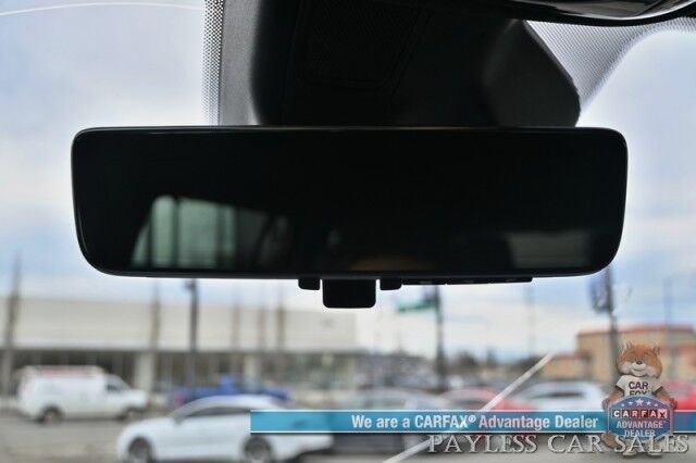 2023 Jeep Grand Cherokee L Summit Anchorage AK