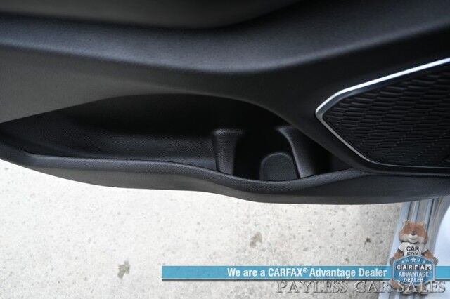 2023 Jeep Grand Cherokee L Summit Anchorage AK